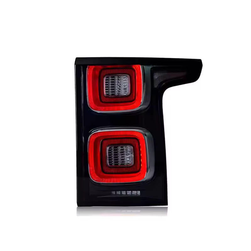 LED Taillights for Land Rover Range Rover Vogue L405 2014-2017