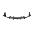 Audi A5 S-Line / S5 B9 Carbon Fiber Rear Diffuser – Prepreg Dry Carbon (2017–2019 Sportback)