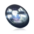 LED Headlight Assembly for Porsche 911 (997) 2004-2011