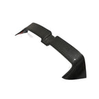 Carbon Fiber Rear Roof Spoiler for Audi A3 / S3 8V Hatchback (2014–2020)