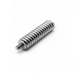 Heavy Duty Stainless Steel CB Antenna Spring