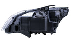 Hella 09-11 BMW Z4 Headlamp Rh Xen W/ Afs
