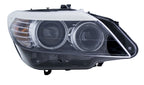 Hella 09-11 BMW Z4 Headlamp Rh Xen W/ Afs