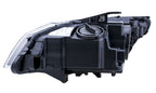 Hella 09-11 BMW Z4 Headlamp Rh Xen W/ Afs