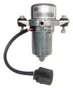 Hella 11-18 Chrysler/Dodge/Jeep Vacuum Pump