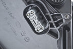 Hella 12-13 Audi A6/S6 Headlamp Led Lh