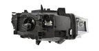 Hella 16-18 BMW 3Ser Headlamp Lh Led