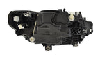 Hella 16-18 BMW 3Ser Headlamp Lh Led