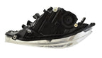 Hella 16-18 BMW 3Ser Headlamp Lh Led