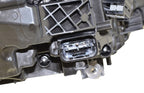 Hella 16-18 BMW 3Ser Headlamp Lh Led
