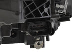 Hella 16-18 BMW 3Ser Headlamp Lh Led
