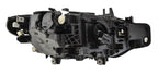 Hella 16-18 BMW 3Ser Headlamp Lh Led