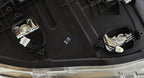 Hella 16-18 BMW 3Ser Headlamp Lh Led
