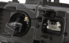 Hella 16-18 BMW 3Ser Headlamp Lh Led