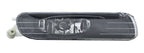 Hella 1999-2001 BMW 320i Fog Light Assembly Right