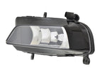 Hella 2008-2017 Audi A5 Fog Light Left