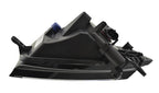 Hella 2008-2017 Audi A5 Fog Light Right
