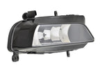 Hella 2008-2017 Audi A5 Fog Light Right