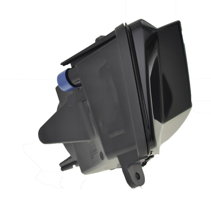 Hella 2012-2016 Audi A4 Fog Light Left