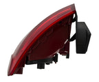 Hella 2013-2016 Audi S4 Right Outer Tail Light