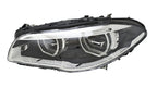 Hella 2013 Afs BMW 5Ser 13 - Headlamp Lh