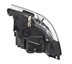 Hella 2013 Afs BMW 5Ser 13 - Headlamp Lh