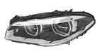 Hella 2013 Afs BMW 5Ser 13 - Headlamp Lh