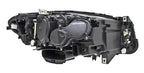 Hella 2013 Afs BMW 5Ser 13 - Headlamp Lh