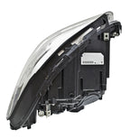 Hella 2013 Afs BMW 5Ser 13 - Headlamp Lh