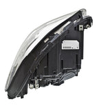 Hella 2013 Afs BMW 5Ser 13 - Headlamp Lh