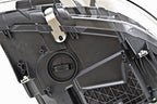 Hella 2013 Afs BMW 5Ser 13 - Headlamp Lh