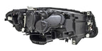 Hella 2013 Afs BMW 5Ser 13 - Headlamp Lh