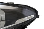 Hella 2013 Afs BMW 5Ser 13 - Headlamp Lh