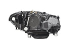 Hella 2013 Afs BMW 5Ser 13 - Headlamp Lh