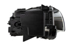 Hella 2014 BMW 5 Ser Sdn - W/Ahl Headlamp Xen Lh