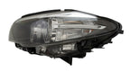 Hella 2014 BMW 5 Ser Sdn - W/Ahl Headlamp Xen Lh