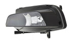Hella 2015-2016 Audi A3 Fog Light Front Left