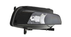 Hella 2015-2016 Audi A3 Fog Light Front Right