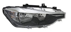 Hella 2015 BMW 3Ser 15 - Headlamp Rh Hal