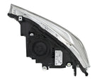Hella 2015 BMW 3Ser 15 - Headlamp Rh Hal