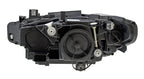 Hella 2015 BMW 3Ser 15 - Headlamp Rh Hal