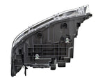 Hella 2015 BMW 3Ser 15 - Headlamp Rh Hal