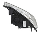 Hella 2015 BMW 3Ser 15 - Headlamp Rh Hal
