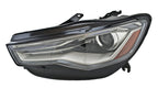 Hella 2016 Audi A6/S6 Headlamp Lh Bixen