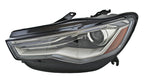 Hella 2016 Audi A6/S6 Headlamp Lh Bixen