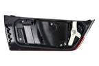 Hella 2019-2021 BMW 330i Right Tail Light