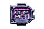 Hella 2020-2022 Audi Q7 Halogen Headlight Assembly