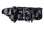 Hella Bmw 21-22 Headlamp Matrix Led Lh