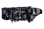 Hella BMW 21-22 Headlamp Matrix Led Rh
