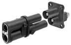 Hella Jump Start Zinc Coated Terminal